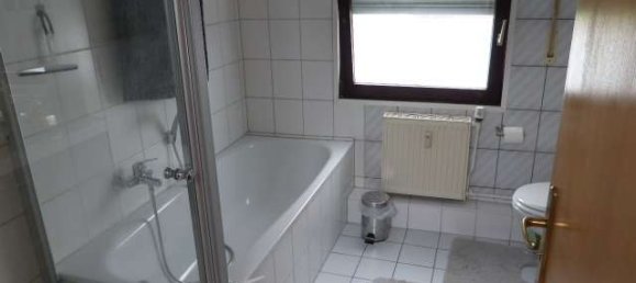 9 Schlafzimmer Bauernhof in Düren, Germany, Nr. 332992 7