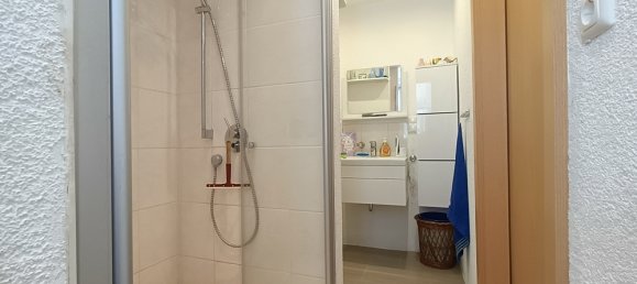 4 rooms House in Dahme-Spreewald, Germany No. 41325 10