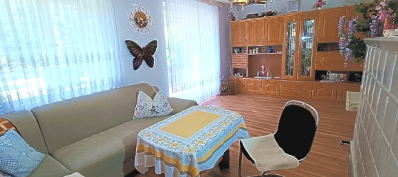 4 rooms House in Dahme-Spreewald, Germany No. 41325 8