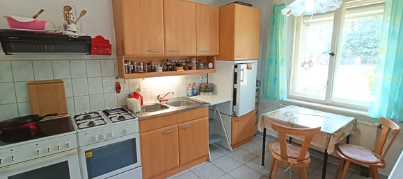 4 rooms House in Dahme-Spreewald, Germany No. 41325 5