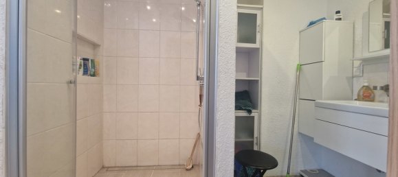 4 rooms House in Dahme-Spreewald, Germany No. 41325 11