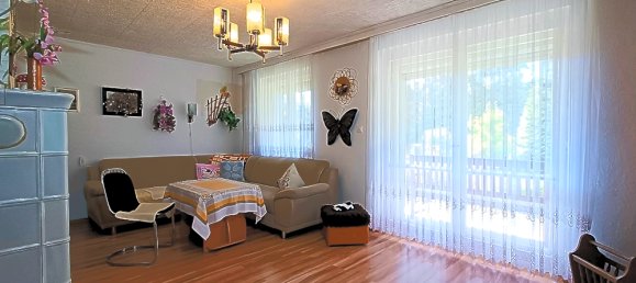 4 rooms House in Dahme-Spreewald, Germany No. 41325 4