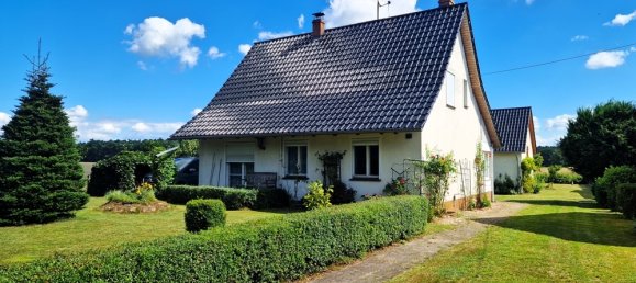 4 rooms House in Dahme-Spreewald, Germany No. 41325 2