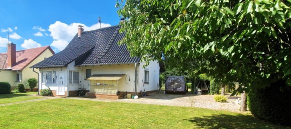 4 rooms House in Dahme-Spreewald, Germany No. 41325 6