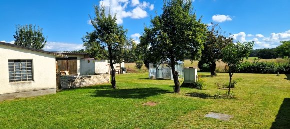 4 rooms House in Dahme-Spreewald, Germany No. 41325 7