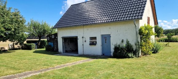 4 rooms House in Dahme-Spreewald, Germany No. 41325 3