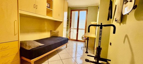 3 rooms Apartment in Mornico al Serio, Italy No. 338588 10