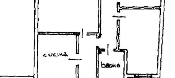 3 rooms Apartment in Mornico al Serio, Italy No. 338588 14