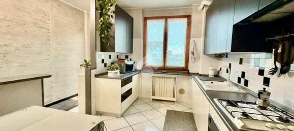 3 rooms Apartment in Mornico al Serio, Italy No. 338588 6