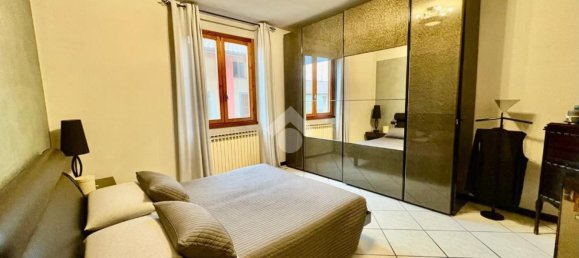 3 rooms Apartment in Mornico al Serio, Italy No. 338588 8