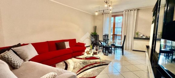 3 rooms Apartment in Mornico al Serio, Italy No. 338588 2