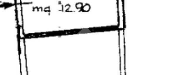 3 rooms Apartment in Mornico al Serio, Italy No. 338588 15