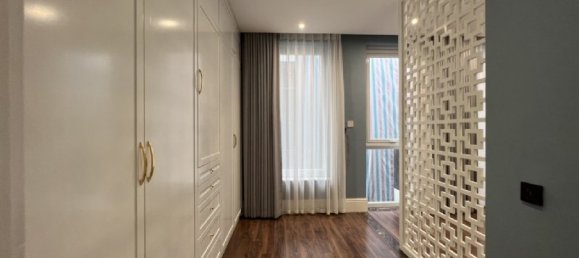 Villa de 5 dormitorios en Tay Ho, Vietnam No. 19384 11