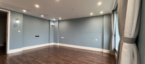 Villa de 5 dormitorios en Tay Ho, Vietnam No. 19384 20