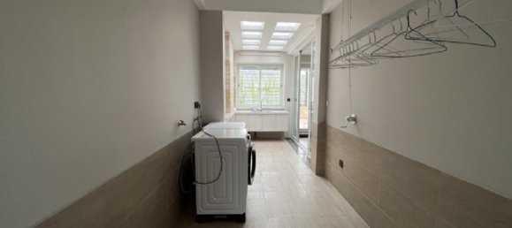 Villa de 5 dormitorios en Tay Ho, Vietnam No. 19384 22