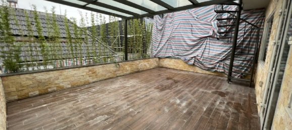 Villa de 5 dormitorios en Tay Ho, Vietnam No. 19384 21