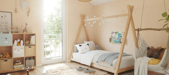 4-salle Maison à Frastanz, Austria No. 160539 6