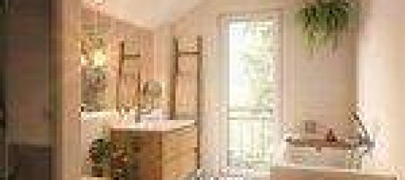 4-salle Maison à Frastanz, Austria No. 160539 5