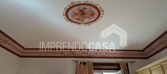 3 rooms Apartment in Palermo, Italy No. 66103 19