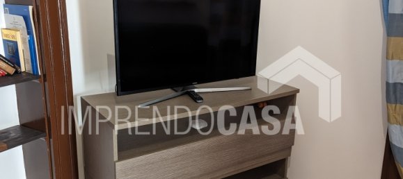 3 rooms Apartment in Palermo, Italy No. 66103 22