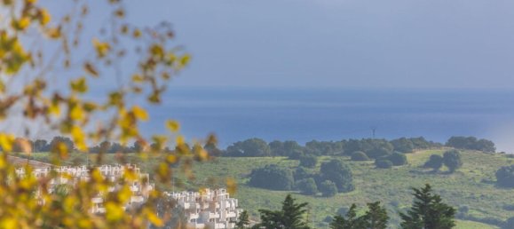 Квартира с 2 спальнями в Касарес, Испания № 185404 5