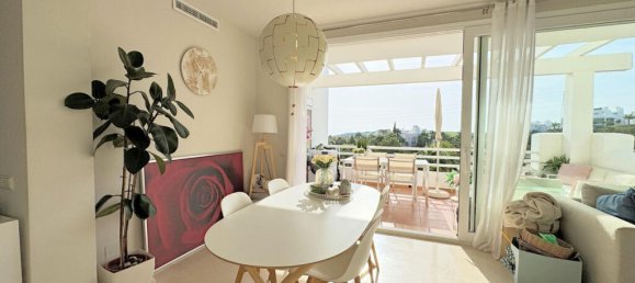 Квартира с 2 спальнями в Касарес, Испания № 185404 10