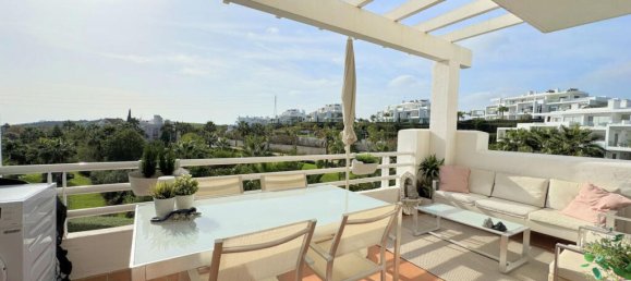 Квартира с 2 спальнями в Касарес, Испания № 185404 7