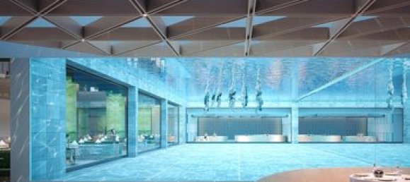 Apartamento em PORTOFINO, The World Islands, UAE 92 m² N.º 60867 2