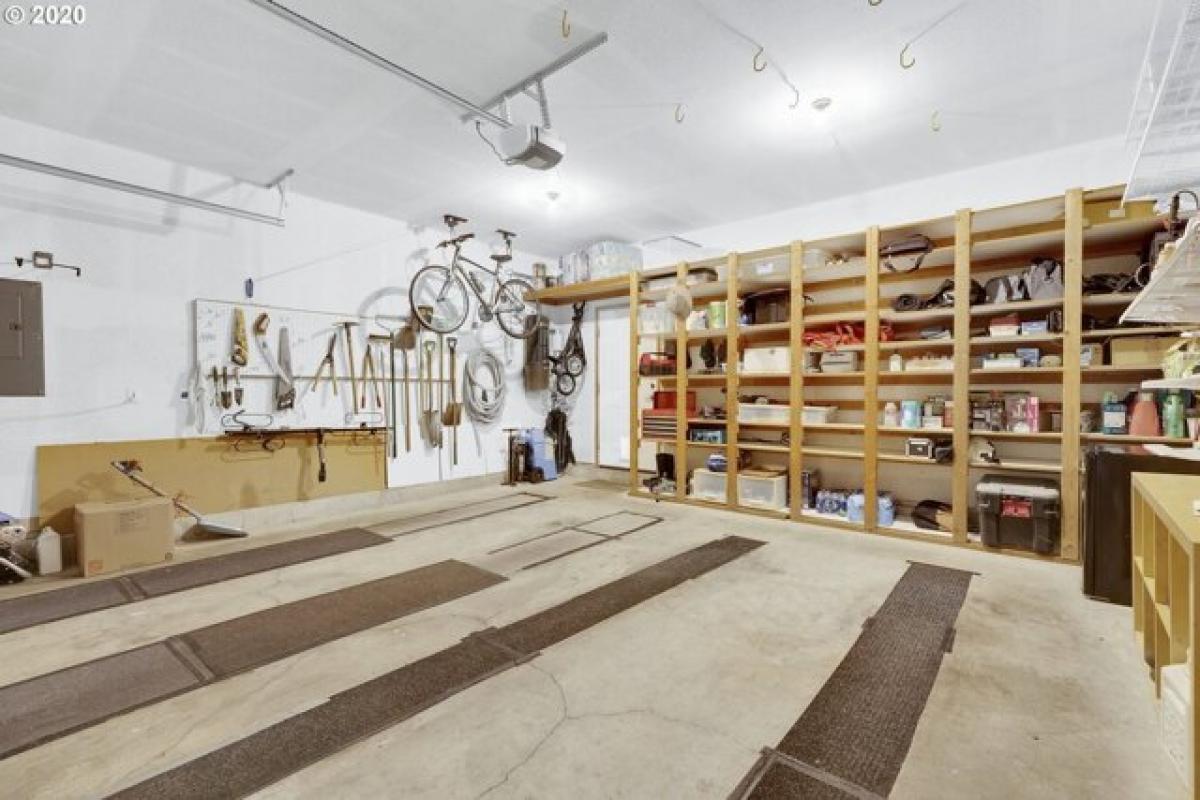 3 bedrooms House in Wilsonville, USA No. 385764