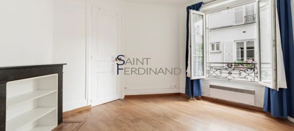 1 غرف نوم شقة في Paris, France رقم 161749 6