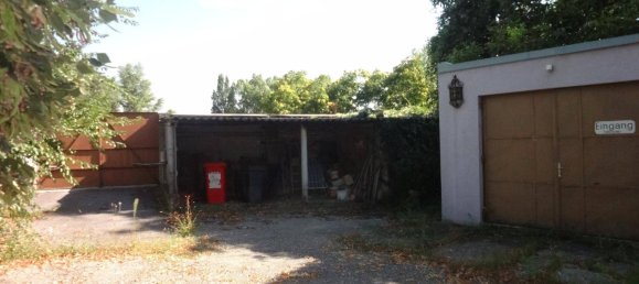 Grundstück in Schwechat, Austria 5989m², Nr. 235891 3