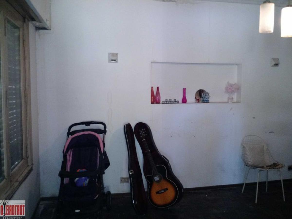 3 Schlafzimmer Haus in Ituzaingo, Argentina, Nr. 95811