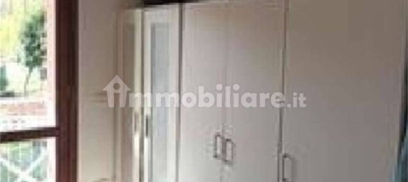 1 Schlafzimmer Wohnung in Urbino, Italy, Nr. 265407 13