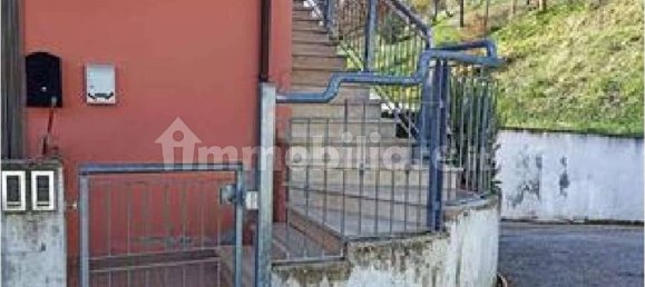 1 Schlafzimmer Wohnung in Urbino, Italy, Nr. 265407 5