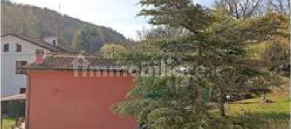 1 Schlafzimmer Wohnung in Urbino, Italy, Nr. 265407 7