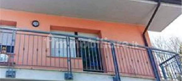 1 Schlafzimmer Wohnung in Urbino, Italy, Nr. 265407 4