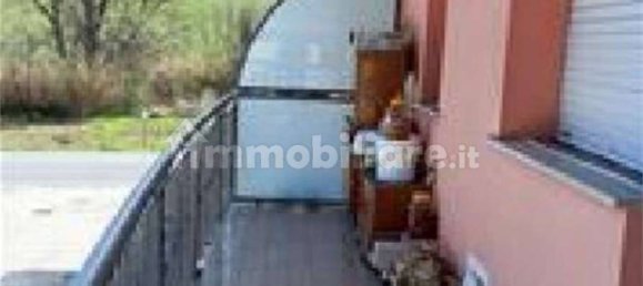 1 Schlafzimmer Wohnung in Urbino, Italy, Nr. 265407 6