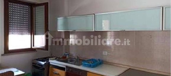 1 Schlafzimmer Wohnung in Urbino, Italy, Nr. 265407 12