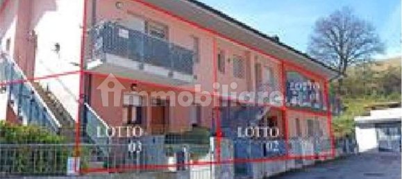 1 Schlafzimmer Wohnung in Urbino, Italy, Nr. 265407 3