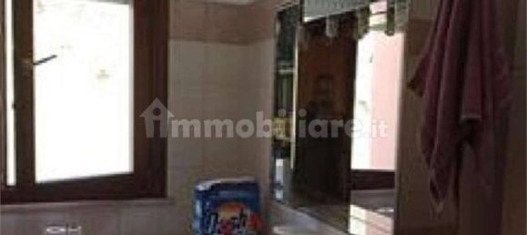 1 Schlafzimmer Wohnung in Urbino, Italy, Nr. 265407 11