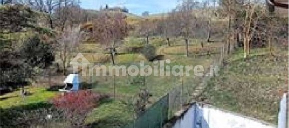 1 Schlafzimmer Wohnung in Urbino, Italy, Nr. 265407 8