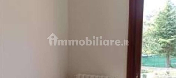 1 Schlafzimmer Wohnung in Urbino, Italy, Nr. 265407 10