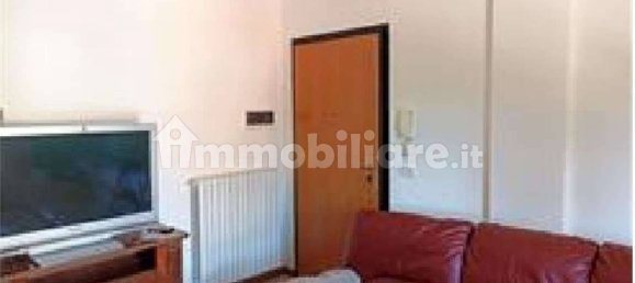 1 Schlafzimmer Wohnung in Urbino, Italy, Nr. 265407 9