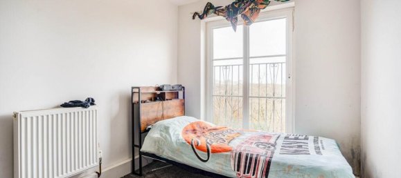 3 bedrooms Maisonette in Looe, United Kingdom No. 2350 11