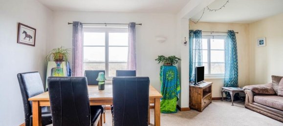 3 bedrooms Maisonette in Looe, United Kingdom No. 2350 5