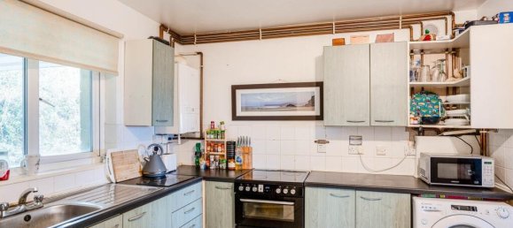 3 bedrooms Maisonette in Looe, United Kingdom No. 2350 7