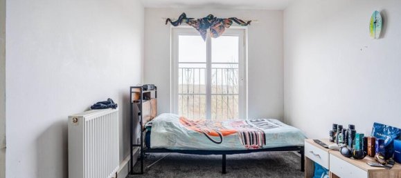 3 bedrooms Maisonette in Looe, United Kingdom No. 2350 9