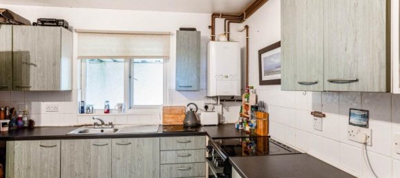 3 bedrooms Maisonette in Looe, United Kingdom No. 2350 6