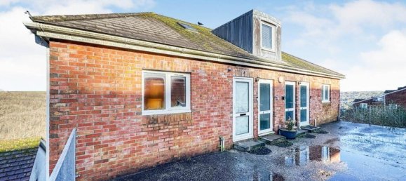 3 bedrooms Maisonette in Looe, United Kingdom No. 2350 13