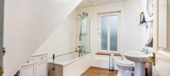 3 bedrooms Maisonette in Looe, United Kingdom No. 2350 12